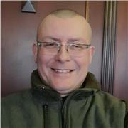 Tschechisch- und Polnischlehrer, der Sie von Grund auf unterrichtet. Probieren Sie es aus, es ist wirklich nicht so schwer!Tschechisch- und Polnischlehrer, der Sie von Grund auf unterrichtet